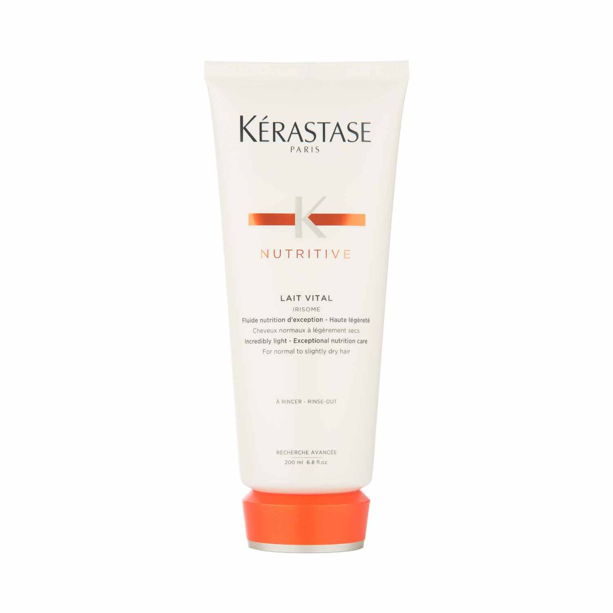 Kérastase | Nutritive / Lait Vital