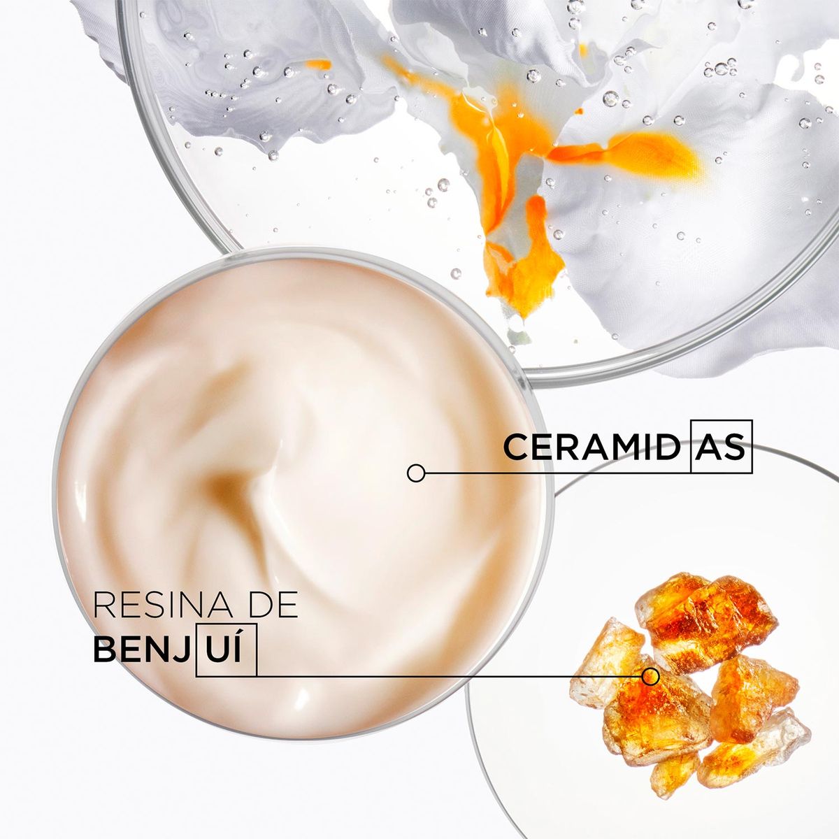 Kérastase | Nutritive / Lait Vital