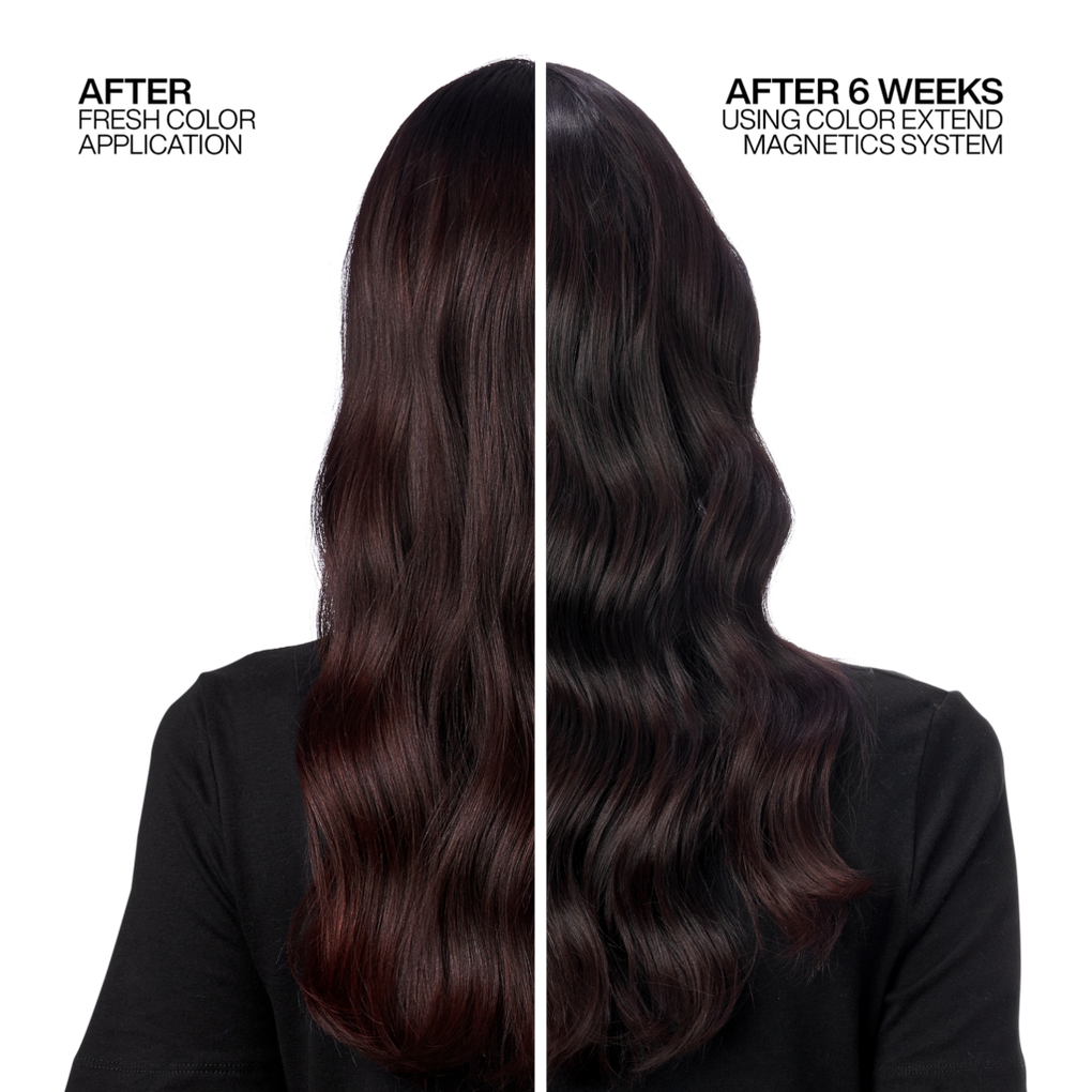 Redken | Color Extend Magnetics / Shampoo