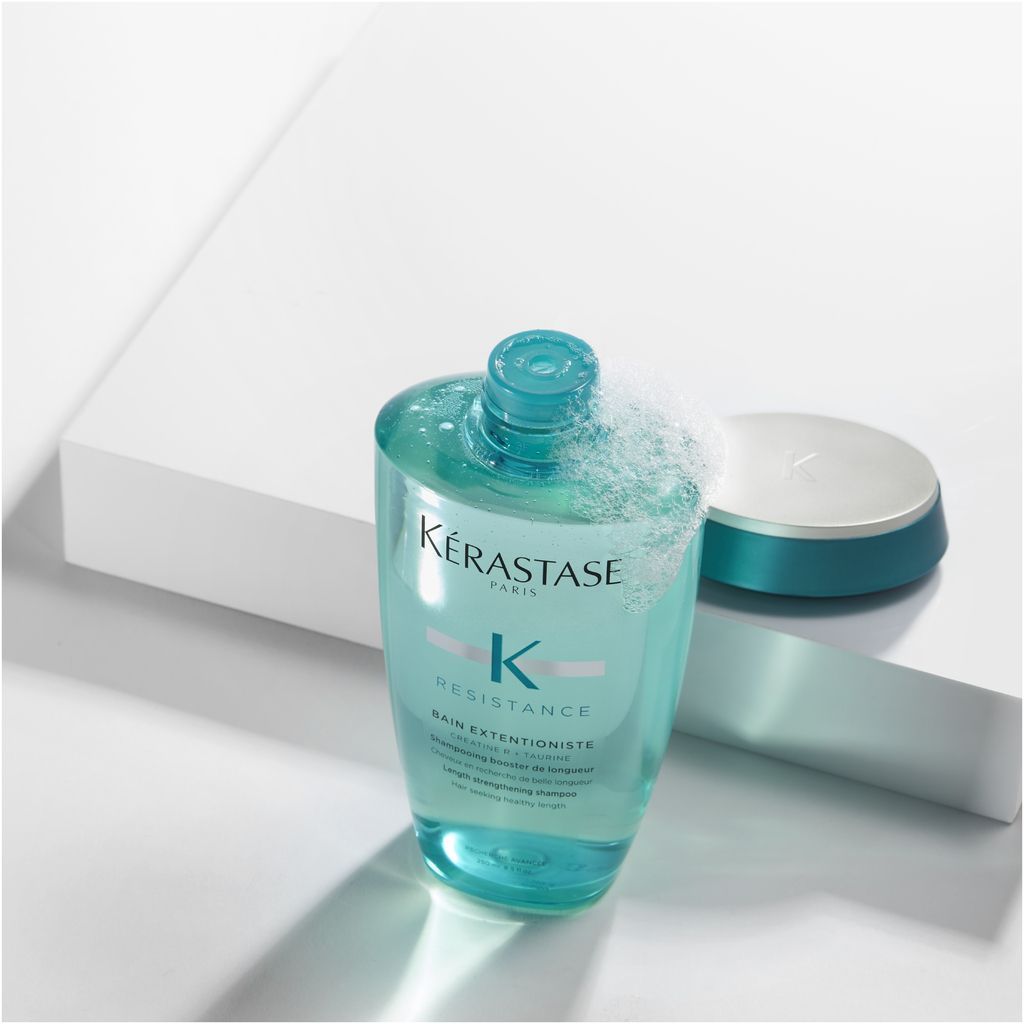 Kérastase | Resistance / Bain Extentioniste