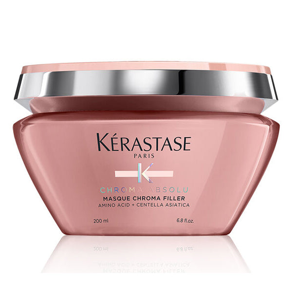Kérastase | Chroma Absolu / Masque Chroma Filler