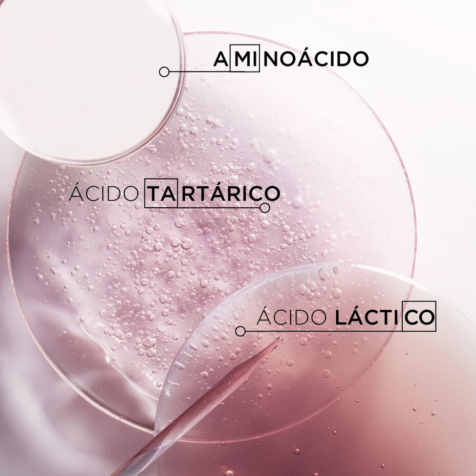 Kérastase | Chroma Absolu / Masque Chroma Filler
