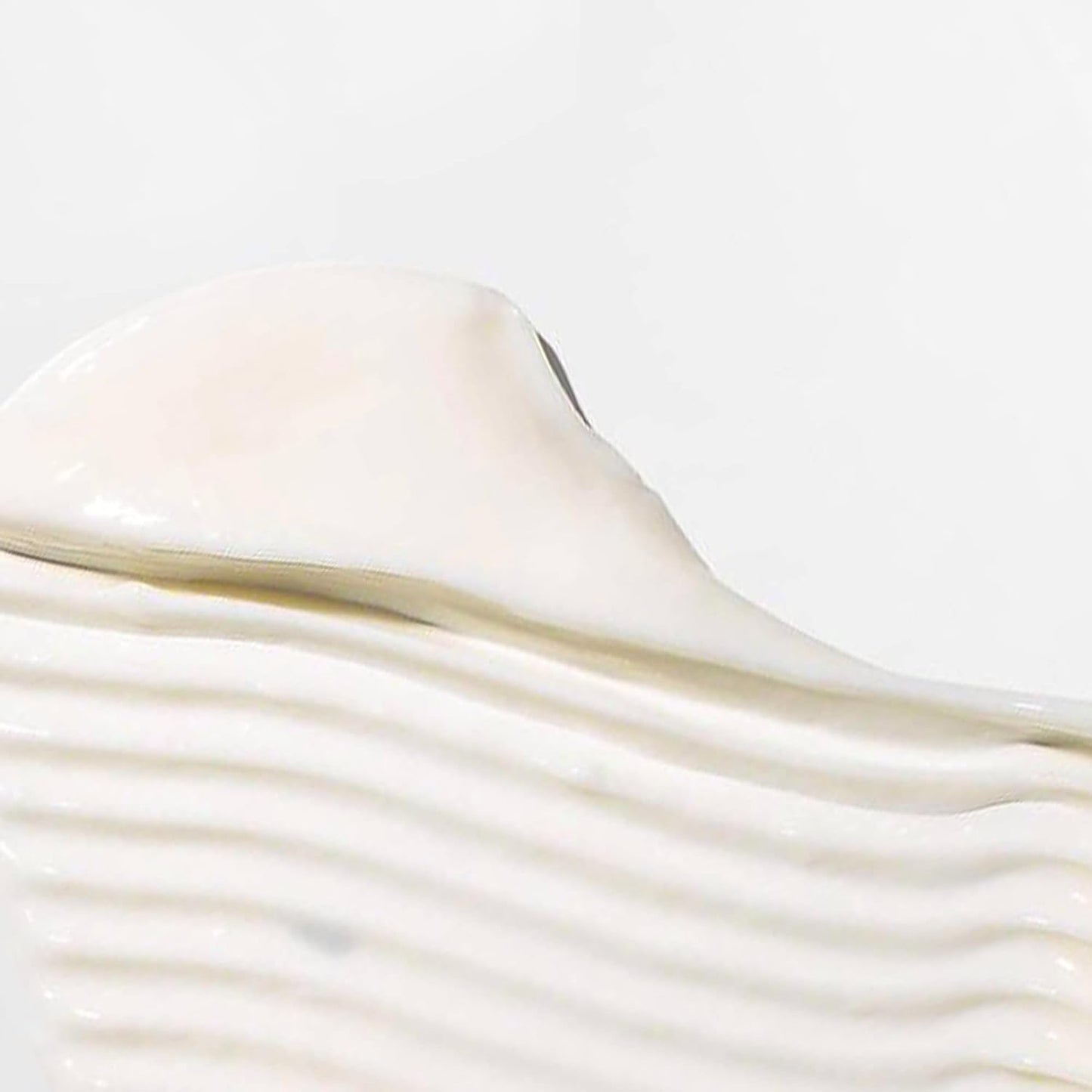 Mizani | True Textures / Coil Stretch Cream