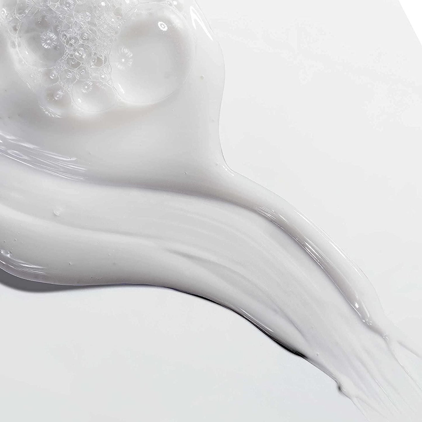 Mizani | Thermal Smoothing / Sulfate-Free Shampoo