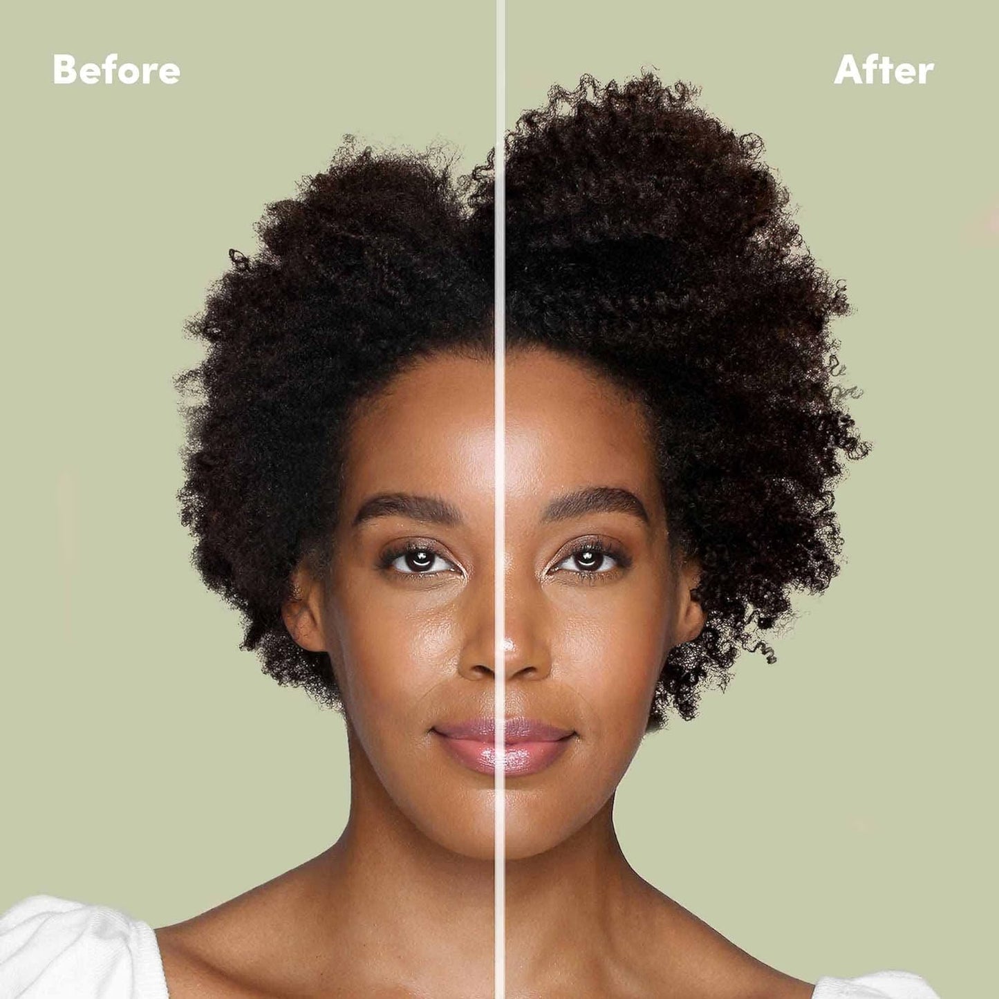 Mizani | True Textures / Curl Define Pudding