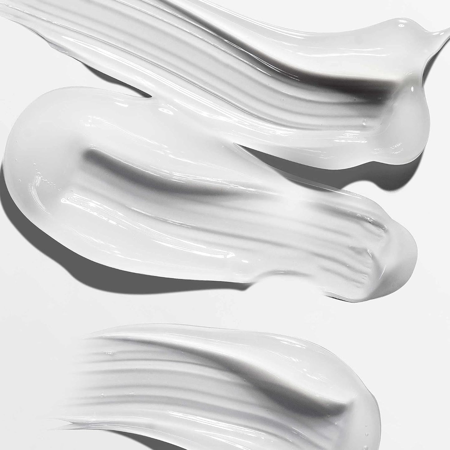 Mizani | Thermal Smoothing / Raincoat Styling Serum