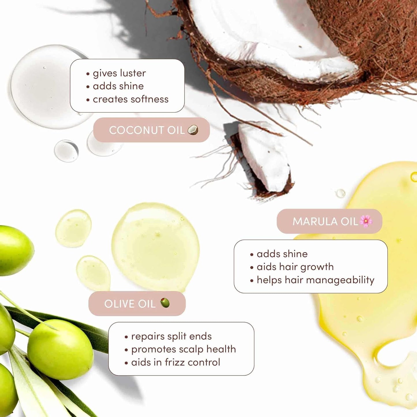 Mizani | True Textures / Curl Define Pudding