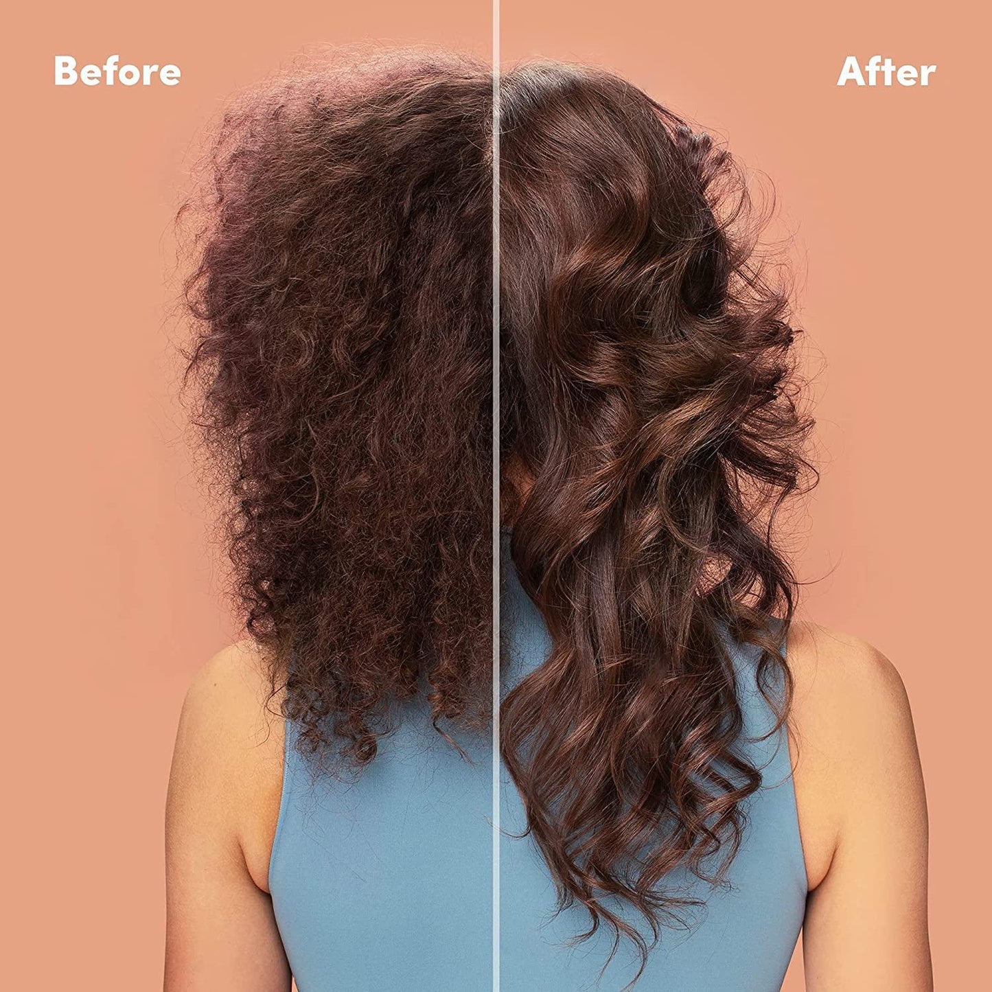 Mizani | Thermal Smoothing / Sulfate-Free Shampoo