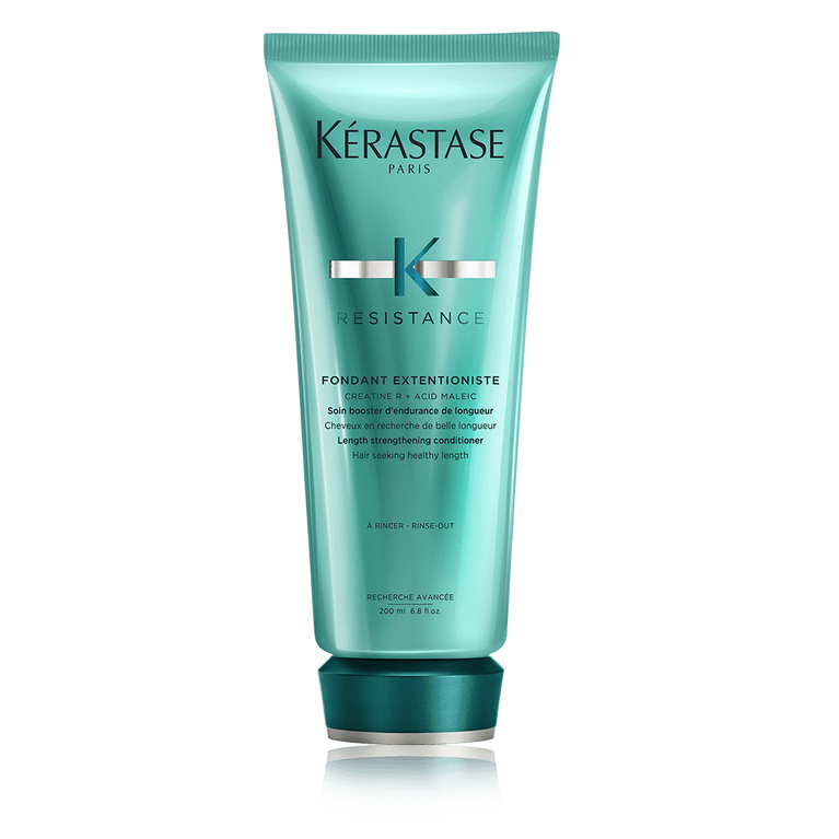 Kérastase | Resistance / Fondant Extentioniste