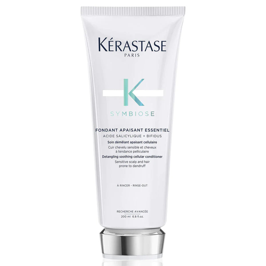 Kérastase | Symbiose / Fondant Apaisant Essentiel