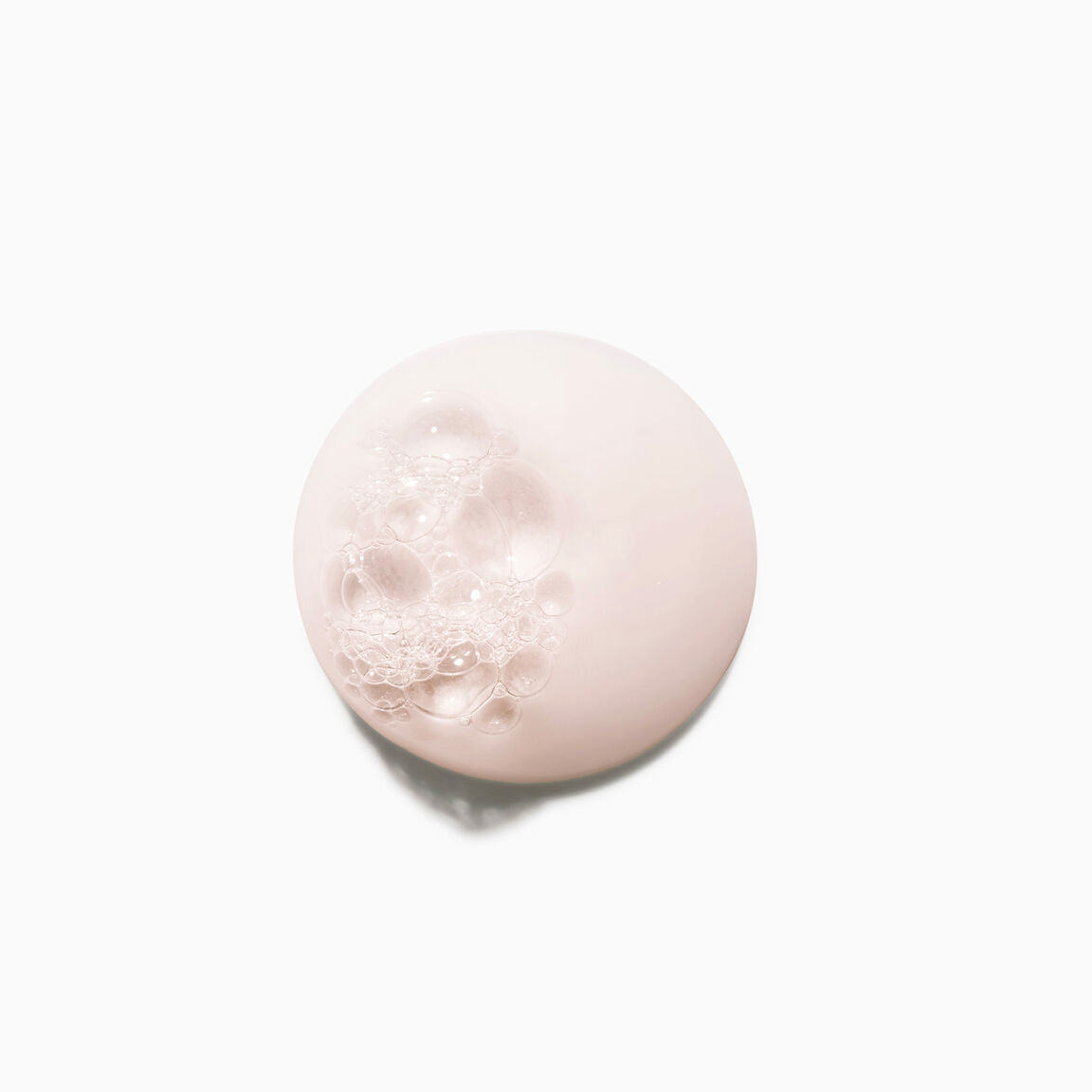 Kérastase | Chroma Absolu / Bain Chroma Respect