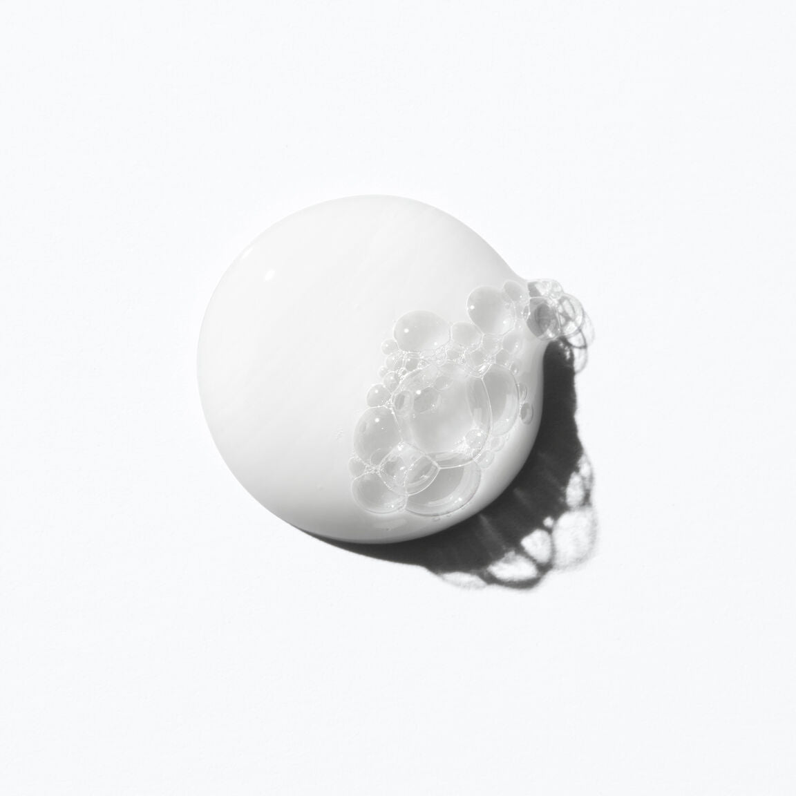 Kérastase | Curl Manifesto / Bain Hydratation Douceur