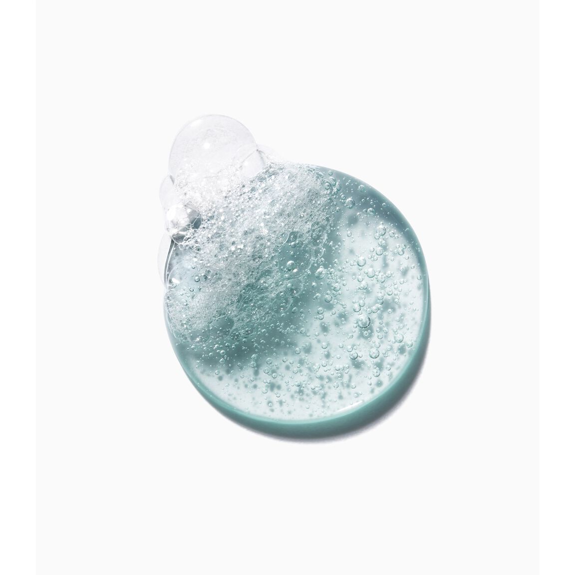 Kérastase | Genesis Homme / Bain De Force Quotidien