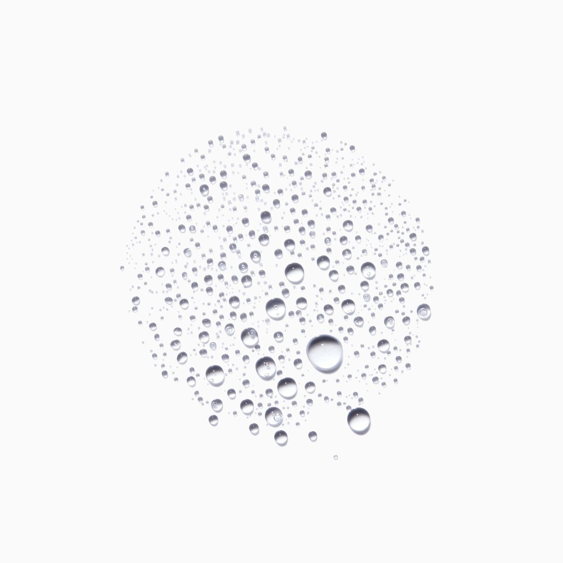 Kérastase | Genesis Homme / Spray De Force Épaississant