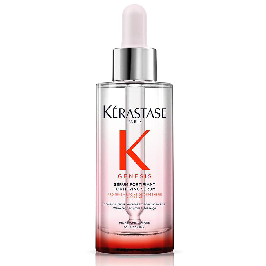 Kérastase | Genesis / Serum Fortifiant