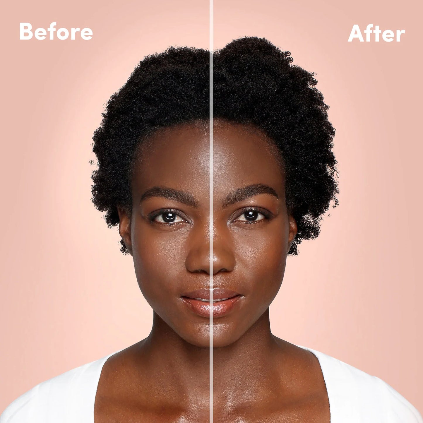 Mizani | 25 Miracle Cream / 25 Benefit Leave-In