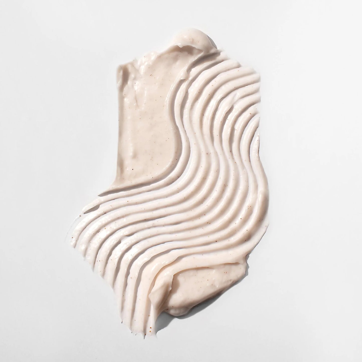 Mizani | True Textures / Moroccan Clay Steam Mask