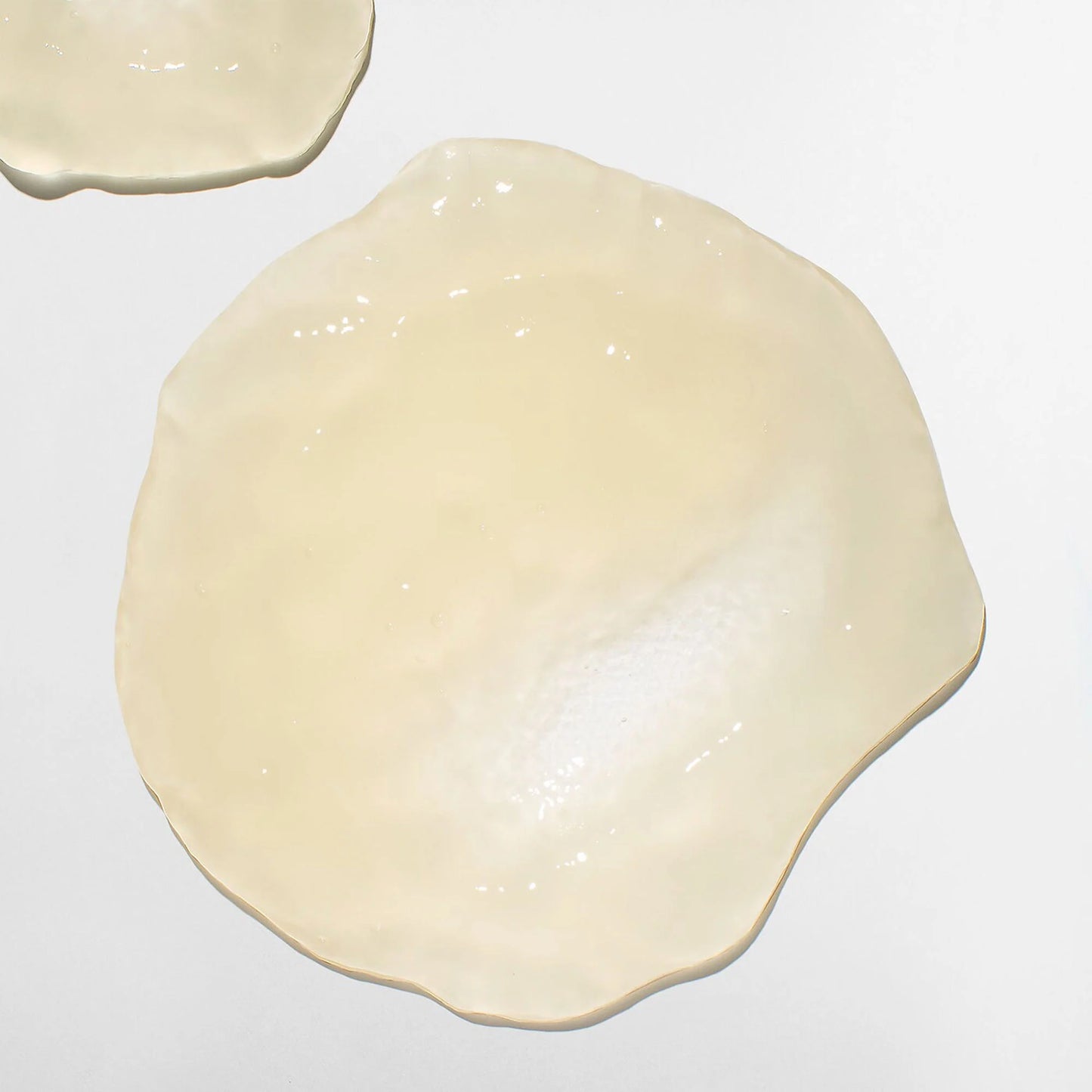 Mizani | True Textures / Twist And Coil Jelly