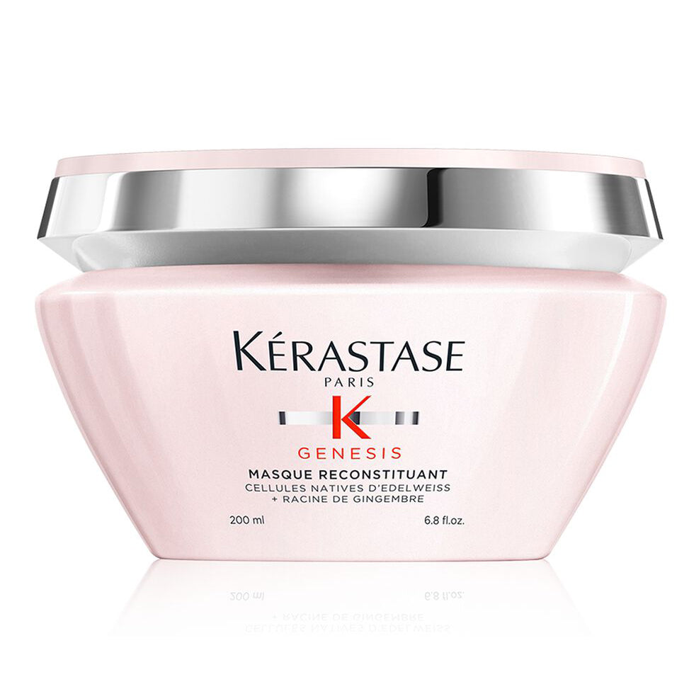 Kérastase | Genesis / Masque Reconstituant