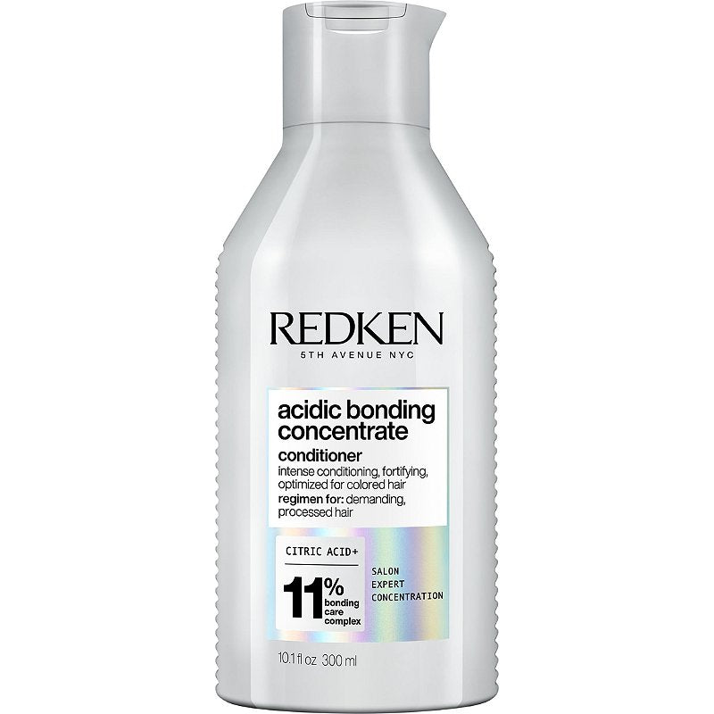 Redken | Acidic Bonding Concentrate / Conditioner