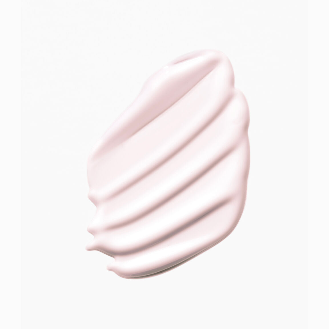 Kérastase | Chroma Absolu / Fondant Cica Chroma