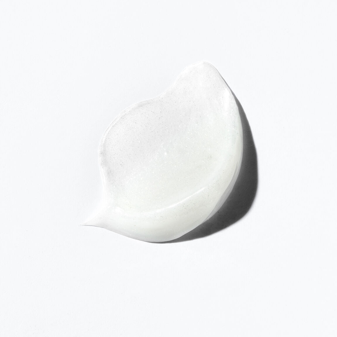 Kérastase | Curl Manifesto / Masque Beurre Haute Nutrition
