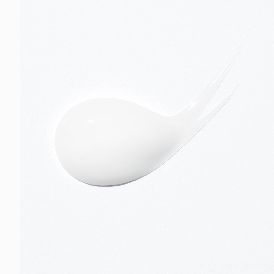 Kérastase | Curl Manifesto / Gelée Curl Contour Gel-Cream