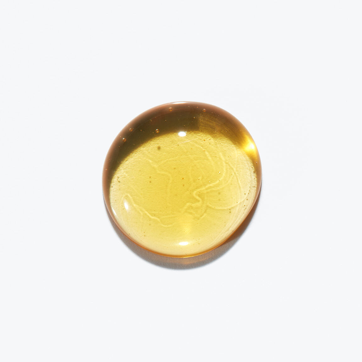 Kérastase | Curl Manifesto / Huile Sublime Repair