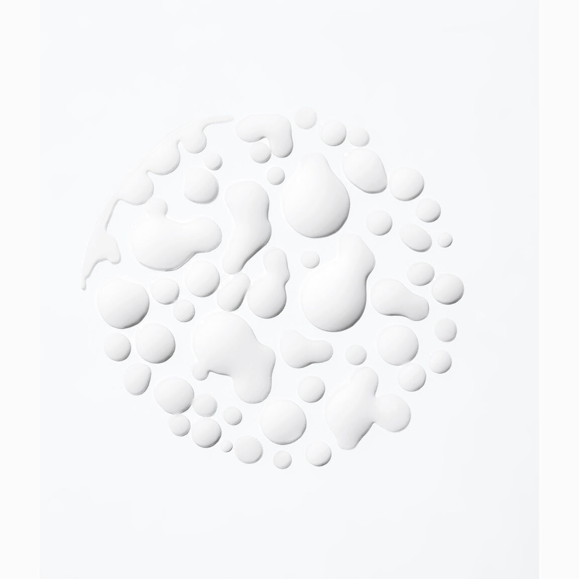 Kérastase | Curl Manifesto / Refresh Absolu