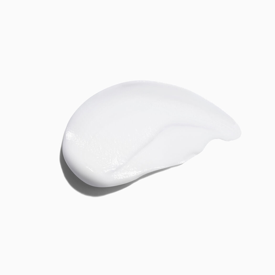Kérastase | Symbiose / Fondant Apaisant Essentiel