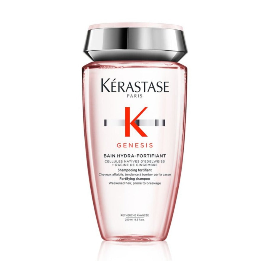 Kérastase | Genesis / Bain Hydra-Fortifiant