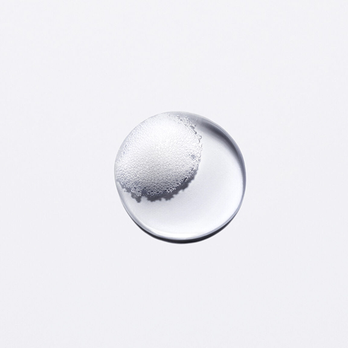 Kérastase | Genesis / Bain Nutri-Fortifiant