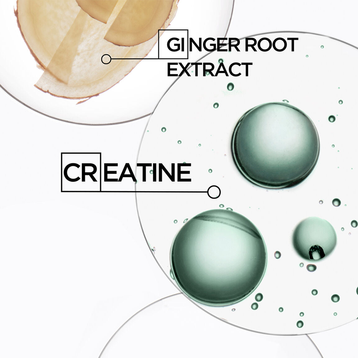 Kérastase | Genesis Homme / Bain De Force Quotidien