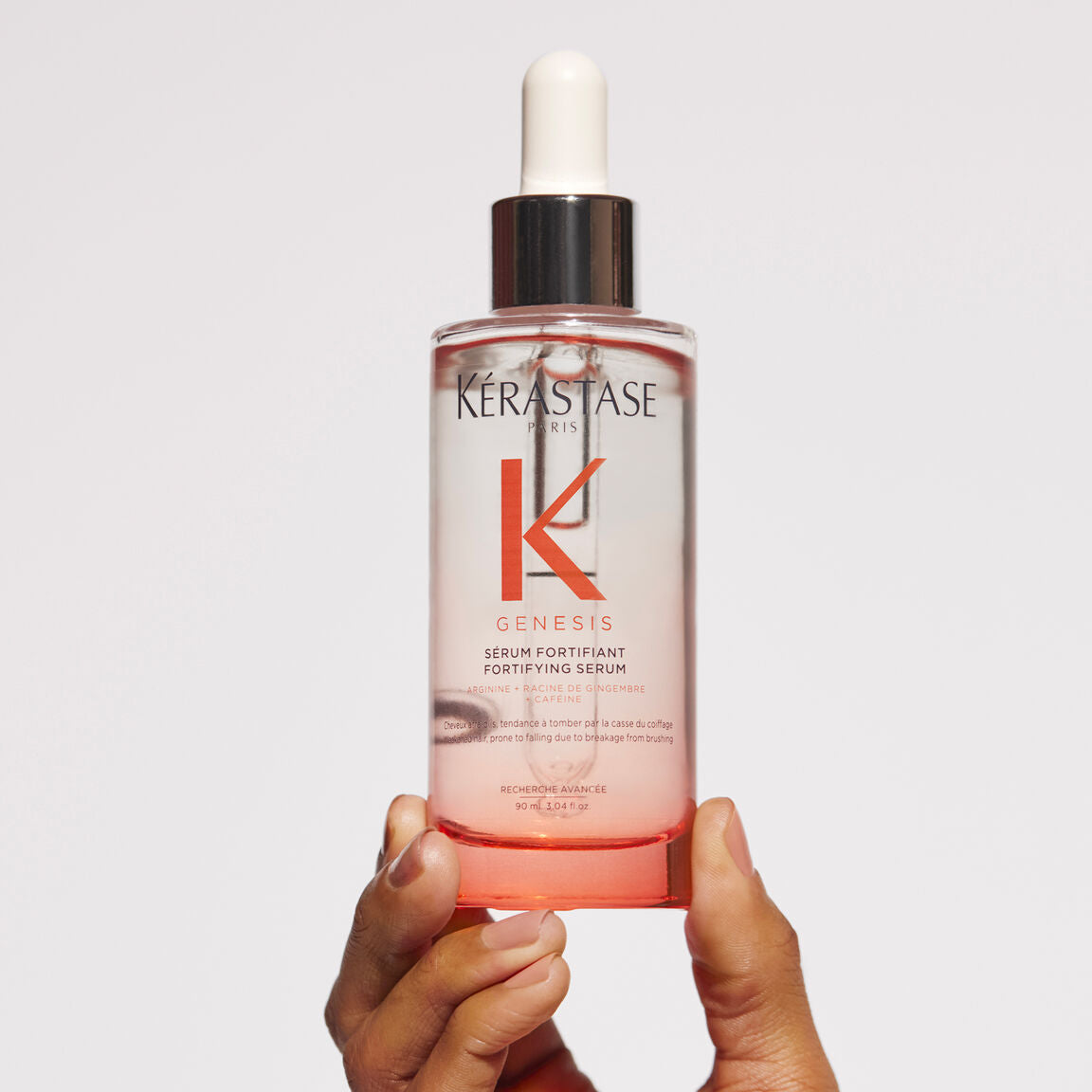 Kérastase | Genesis / Serum Fortifiant