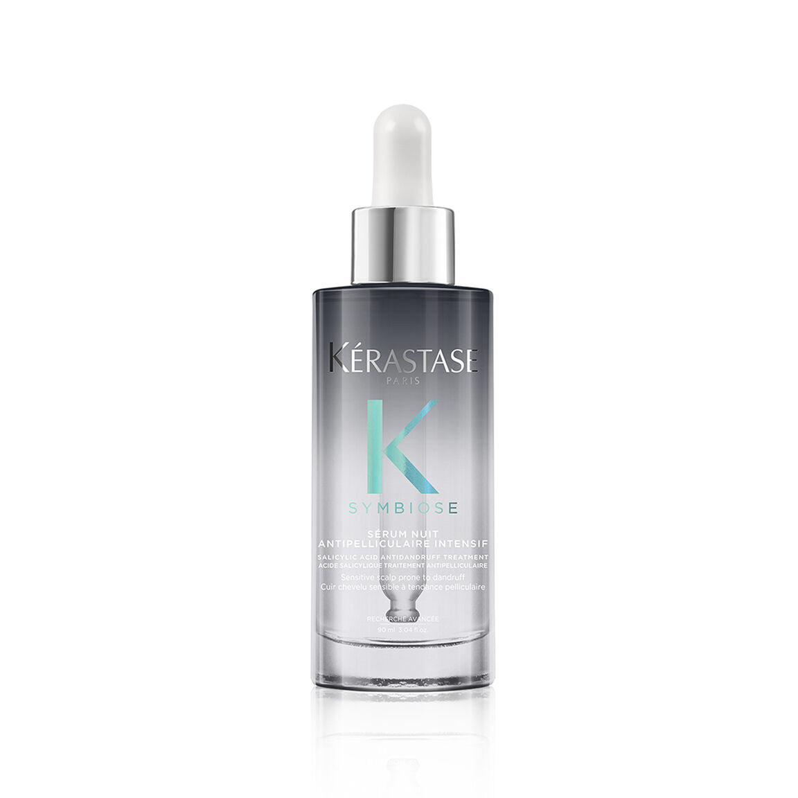 Kérastase | Symbiose / Sérum Cellulaire Nuit