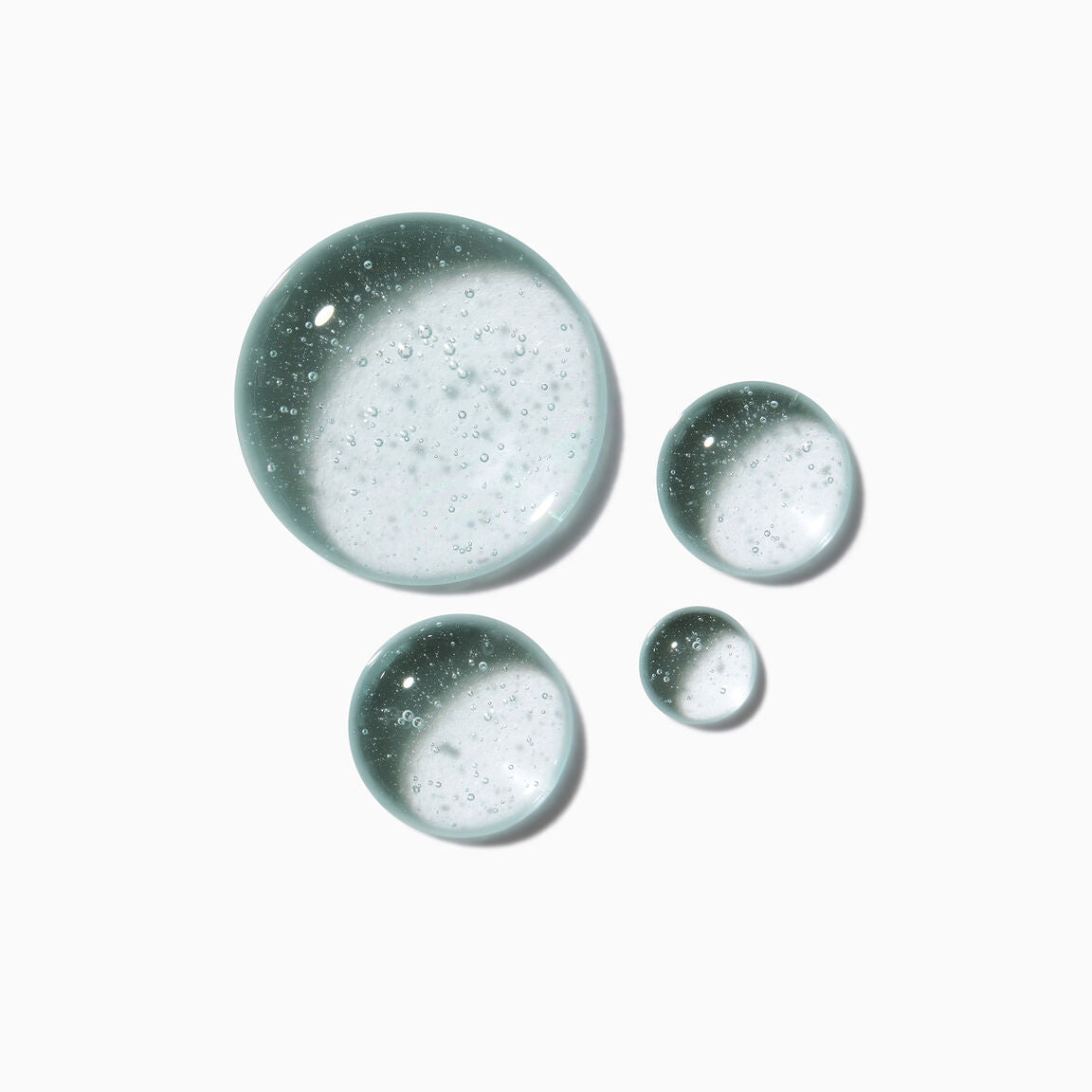 Kérastase | Symbiose / Sérum Cellulaire Nuit