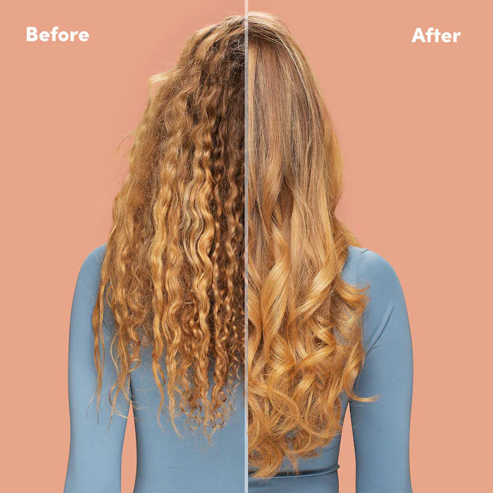 Mizani | Thermal Smoothing / Raincoat Styling Cream