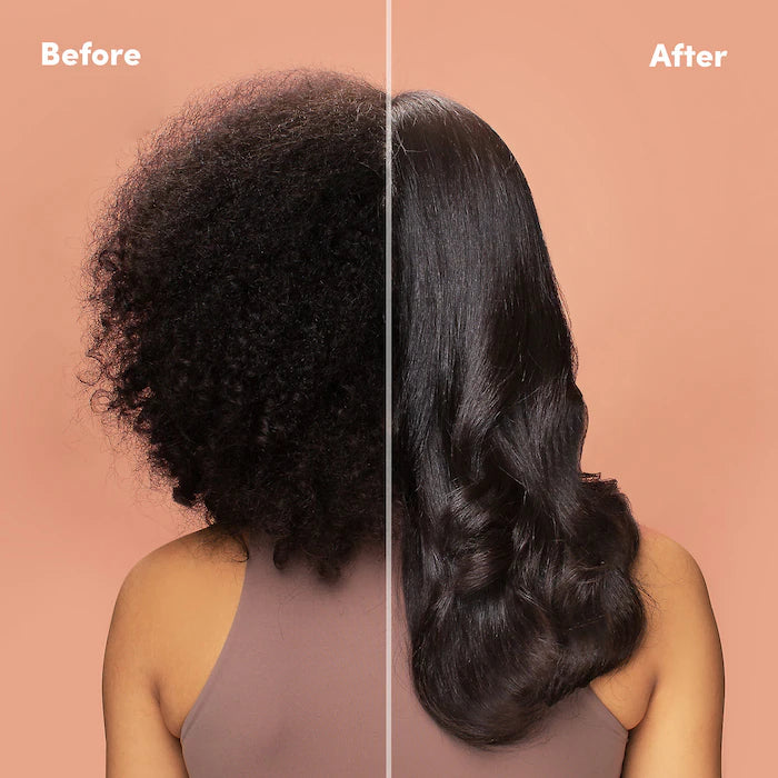 Mizani | Thermal Smoothing / Raincoat Styling Cream