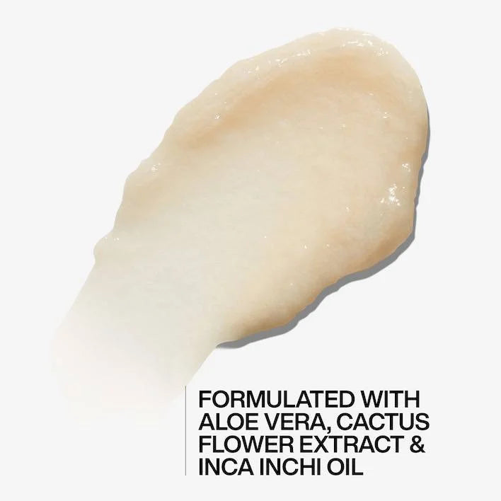 Redken | All Soft Mega Curls / Conditioner