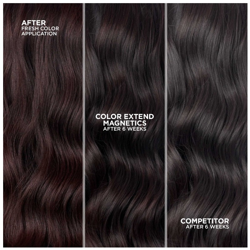 Redken | Color Extend Magnetics / Conditioner