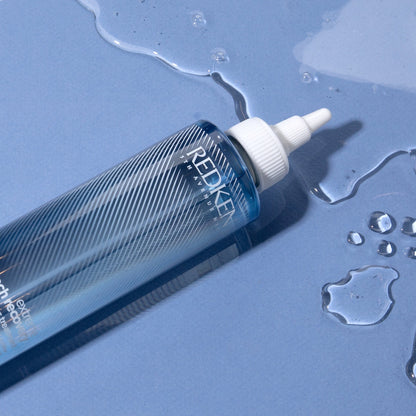 Redken | Extreme Bleach Recovery / Lamellar Water Treatment