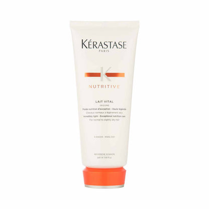 Kérastase | Nutritive / Lait Vital
