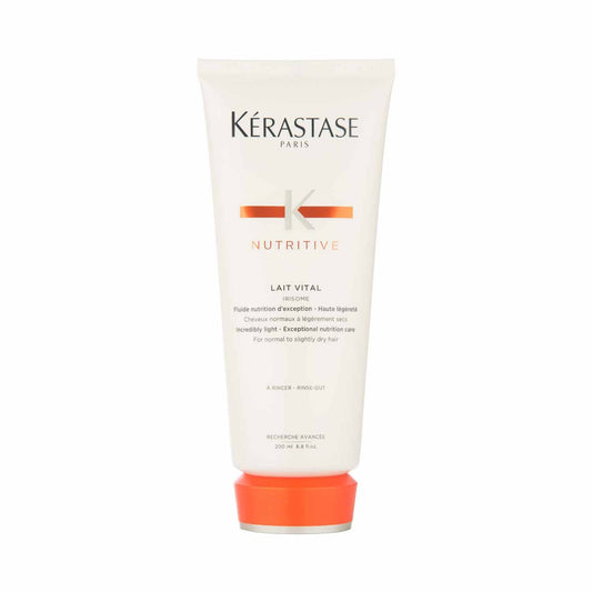 Kérastase | Nutritive / Lait Vital