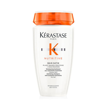Kérastase | Nutritive / Bain Satin