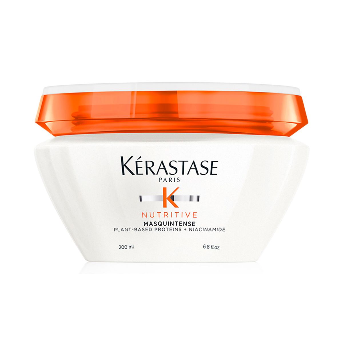 Kérastase | Nutritive / Masquintense Hair Mask