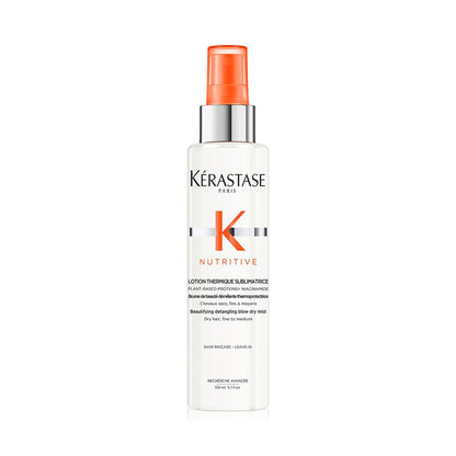 Kérastase | Nutritive / Lotion Thermique Subimatrice Heat Protectant