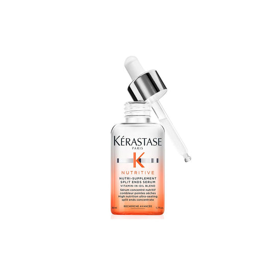 Kérastase | Nutritive / Nutri-Supplement Scalp Serum
