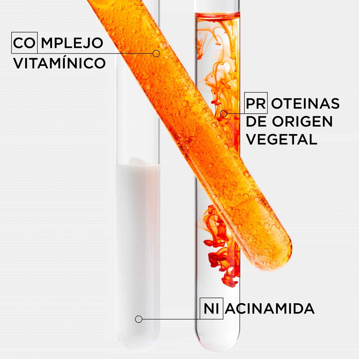 Kérastase | Nutritive / Bain Satin