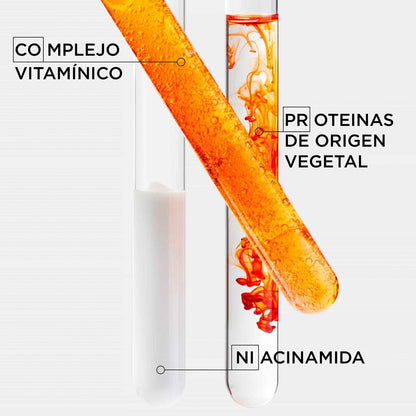 Kérastase | Nutritive / Bain Satin