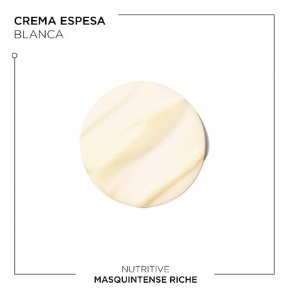 Kérastase | Nutritive / Masquintense Riche Hair Mask